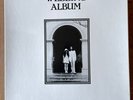 John Lennon Wedding Album Box Set Apple SAPCOR 11 Complete totally MINT Beatles