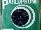 The Beatles Help Parlophone UK 7