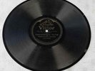 Victor Record Original Dixieland 18255 Livery Stable Blues / Dixie Jazz 1917