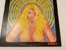 HOWARD WALES & JERRY GARCIA HOOTEROLL? ORIGINAL (COLUMBIA LP ( DOUGLAS)