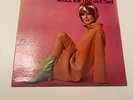 DAVE PIKE JAZZ FOR THE JET SET ATLANTIC 1ST PRESS 1967 US