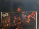 ERIC DOLPHY At The Five Spot Volume 2 LP PRESTIGE PRLP 7294 RVG MONO Mal Waldron
