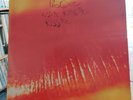 |VINYLE| 2 X LP THE CURE KISS ME PRESS FR 1987