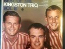 KINGSTON TRIO 