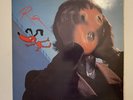 Roger Waters - “Roger” Live At Radio City Music Hall 1985 - 2xlp Vinyl Record EX