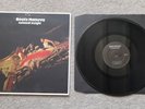 ROOTS MANUVA COLOSSAL INSIGHT 12