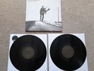 ROOTS MANUVA RUN COME SAVE ME WITNESS 12