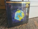 MFSL MoFi UD1S 2-012 Yes - Fragile   # 5507