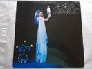 STEVIE NICKS       