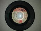 Phyllis Dillon --Perfedia 7inch