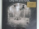 DREAM THEATER TRAIN OF THOUGHT 2016 LIMITED EDITION MINT factory sealed