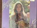 Bonnie Raitt Give It Up Vinyl LP (VG+/VG+)