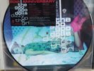 The Goo Goo Dolls - Dizzy Up The Girl - PICTURE DISC - Vinyl LP Record  - NEW