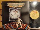 Saturday Night Fever (The Original Movie Sound Track) Doppio LP 1977 US is. EX++
