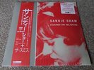 Sandie Shaw - Hand in Glove (The Smiths) 12