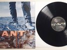 Giant – Last Of The Runaways (A&M Records 1989) Vinyl LP