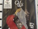 Waxwork Records Us 2LP Vinyl Movie Soundtrack Jordan Peele Michael Abels