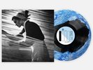 Jack White Entering Heaven Alive Limited Edition LP VMP x/2000 Presale
