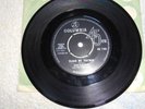 MIKE SHERIDAN & THE NIGHT RIDERS:(Roy Wood Of Move)Please Mr. Postman-U.K. 7