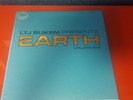 LTJ Bukem ‎– Earth Volume One 5x12 Vinyl LTD Boxset DRUM AND BASS 