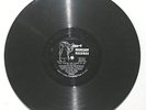 1952 Mercury 78 RPM Record BILLIE HOLIDAY You Turned the Tables On Me 89003