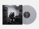 Saba Care For Me 180g Grey Vinyl