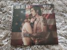 Lana Del Rey Born To Die Blue Jeans Vinyl 7''