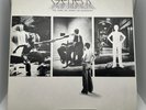 GENESIS - The Lamb Lies Down on Broadway 2 LP Gatefold - CGS 101 1974