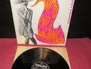 DUSTY SPRINGFIELD Where Am I Going - VINYL LP Mono Philips BL 7820 1967 UK - EX+
