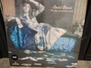 DAVID BOWIE LP 