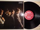 ROLLING STONES *Rolling Stones* 1964 MONO UK  