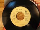 Dolly Parton,Jolene,RCA Promo Label,45 RPM