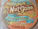 SMALL FACES: Ogden's Nut Gone Flake - 1968 MONO COPY