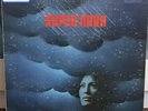 Wayne Shorter - Super Nova Rare Blue Note Original US LP