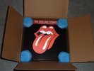 The Rolling Stones – Studio Albums Vinyl 1971-2016 LP Boxset - NEW