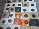 Tamla Motown Soul 7