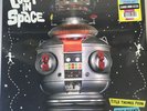 Lost In Space TV Soundtrack Christopher Lennertz RSD Purple Color Vinyl