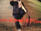 Eazy-E - It's On (Dr. Dre) 187um Killa '93 EP US ORG VG+/VG+