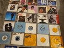 Michael Jackson 7