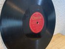 MISSISSIPPI SHEIKS Tell Me to Do Right/She's Crazy Bout Her Lovin' RARE 78 BLUES