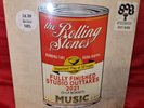 The Rolling Stones – Fully Finished Studio Outtakes 2021, 5xLP, Limited