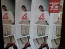 YG 4REAL 4REAL Rare Def Jam 2019 Vinyl LP SEALED