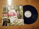 Fred Bongusto ‎– Malizia Cinevox ‎– MDF 33/68 1973 Soundtrack colonna sonora