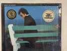 Boz Scaggs 