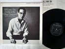 BILL EVANS TRIO SUNDAY AT THE VILLAGE VANGUARD RIVERSIDE SMJ-6201 JAPAN VINYL LP