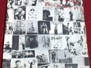 2 Vinyl LP* The Rolling Stones - Exile On Main St. (1972) RAR & TOP *Gatefold