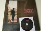 George Ezra Staying at Tamara's VINYL LP + CD Paradise 2018