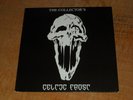 Celtic Frost – The Collector's Celtic Frost