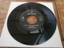 Adam's Apples - Don't Take It Out Of This World - Brunswick BR 42 - NM NO CENTRE