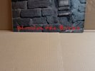 Aldo Nova - Blood on the bricks
